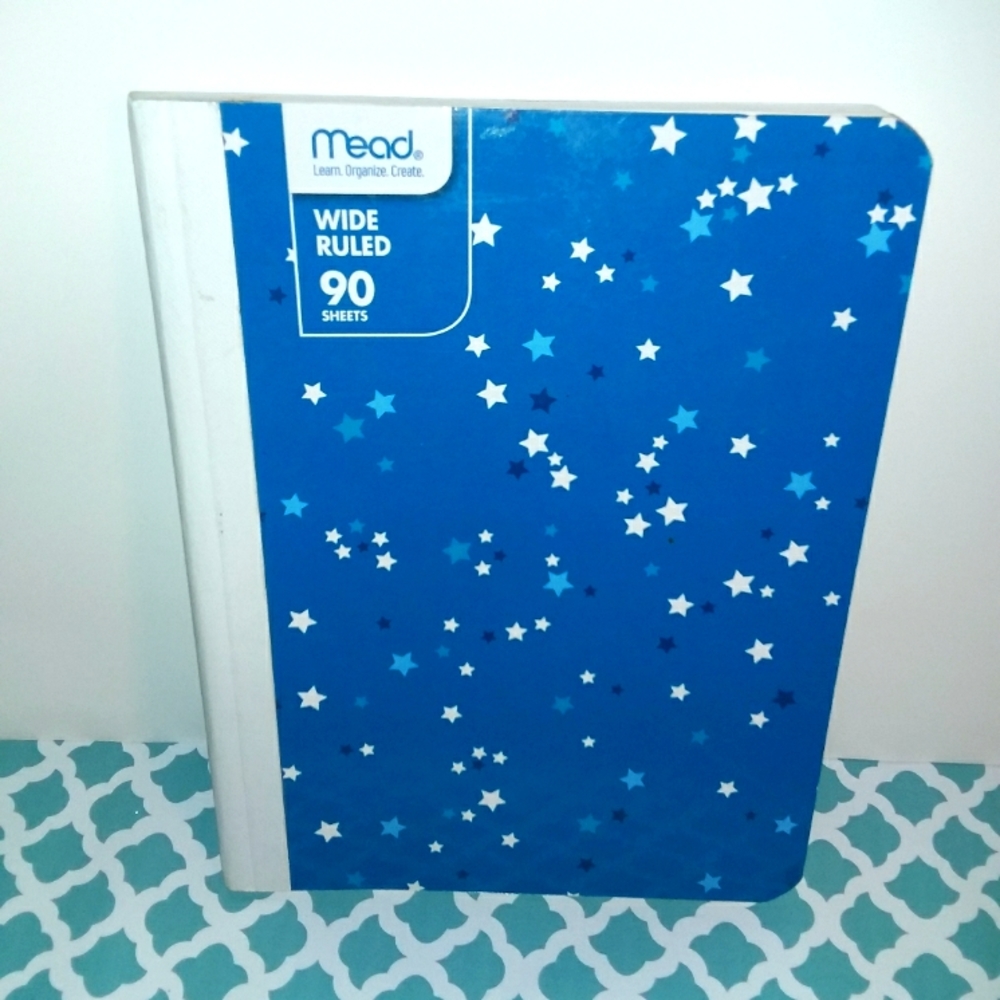 College or Dorm Study Accessory Set - Picture 7 of 12